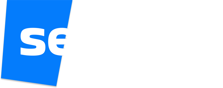 Справочный центр Selector
