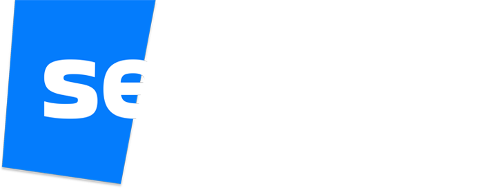 Справочный центр Selector
