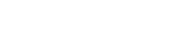 Справочный центр BitZamo