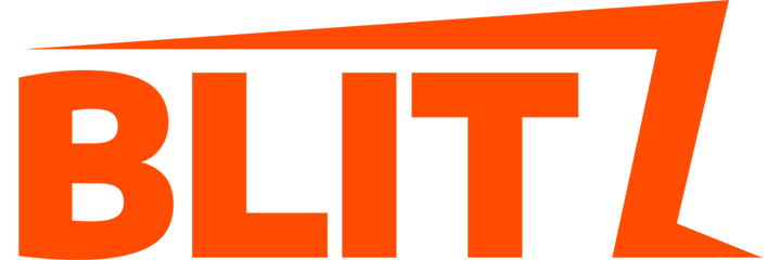  Blitz